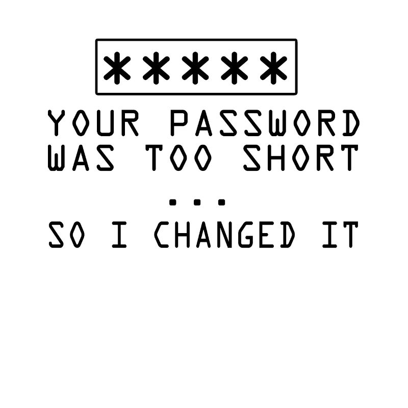 Hacker