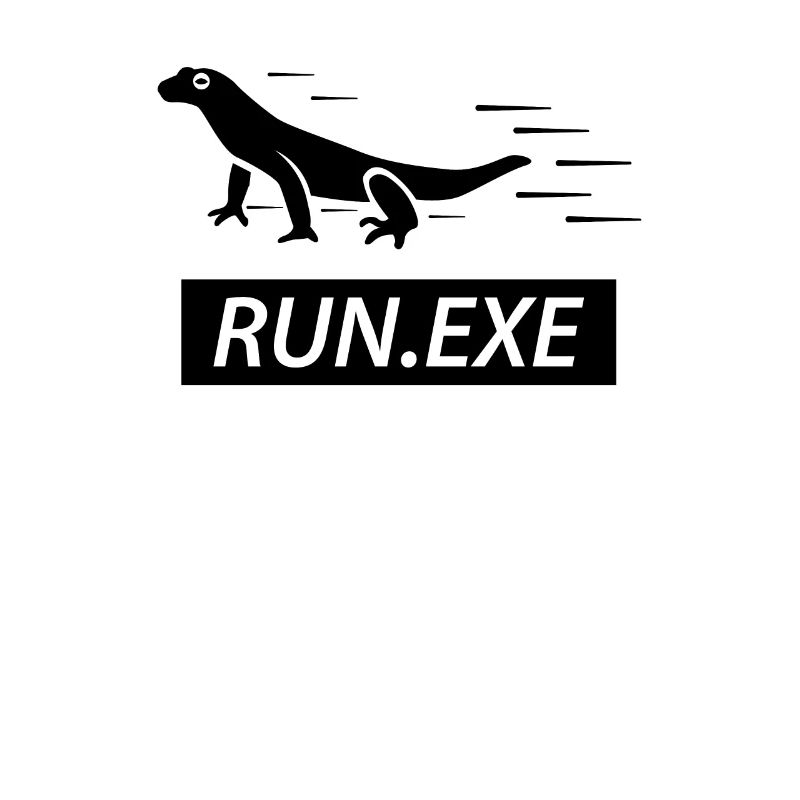 exe ausführen Sys ADMIN Systemadministratoren PCs