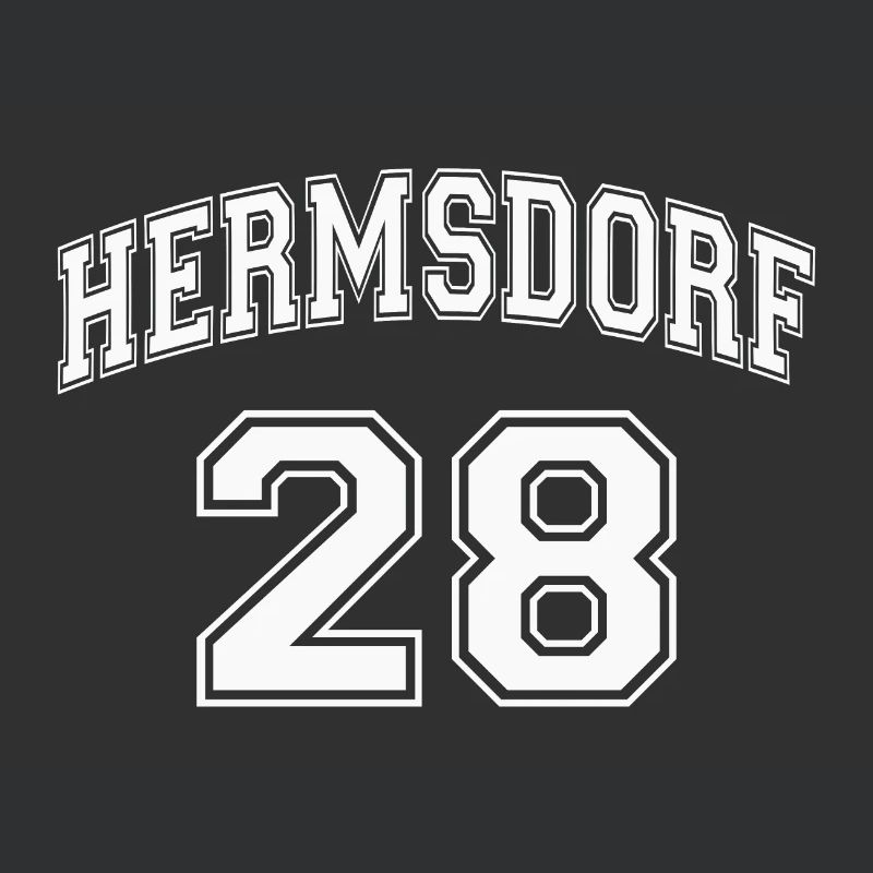 HERMSDORF 28 Nostalgia Design Berlin District Zip Code