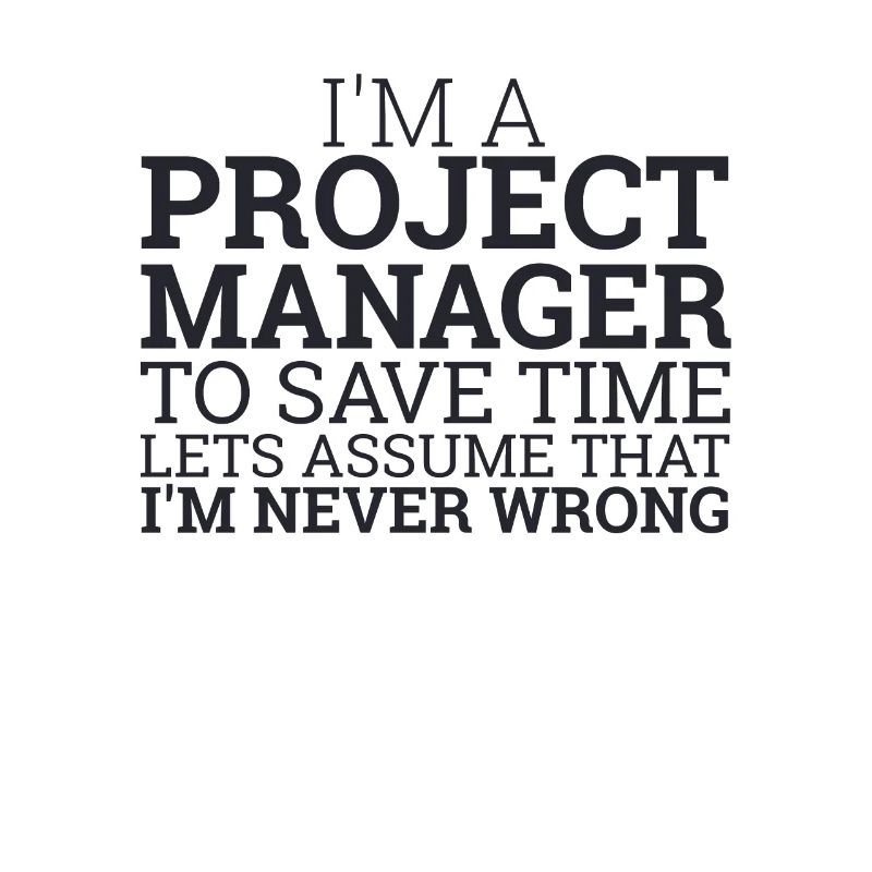« Project Manager Save Time | Project Manager »