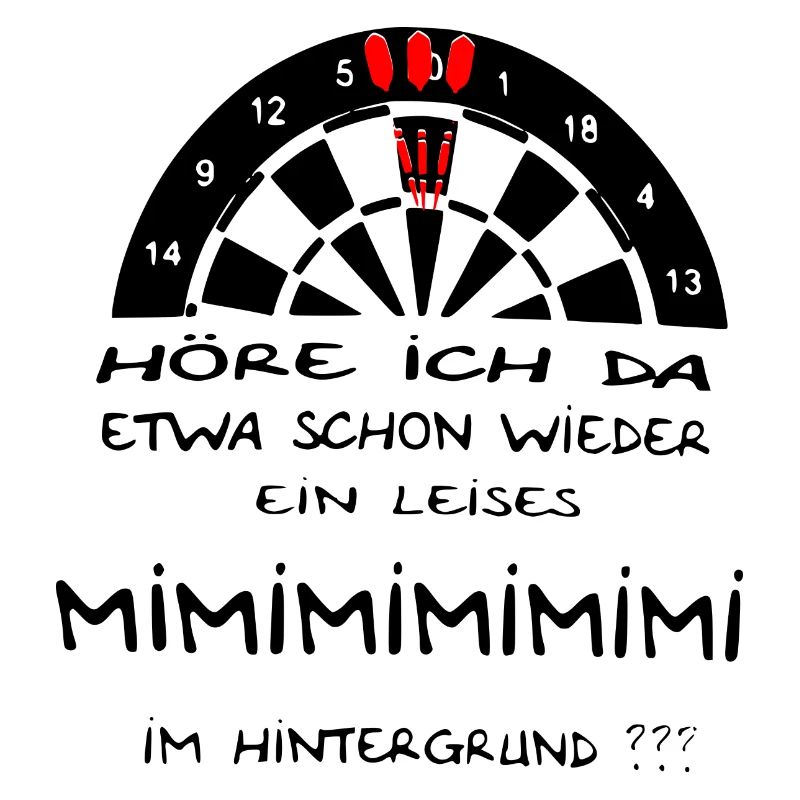 Darts Darten Darts Geschenk Dartpfeil Dartboard