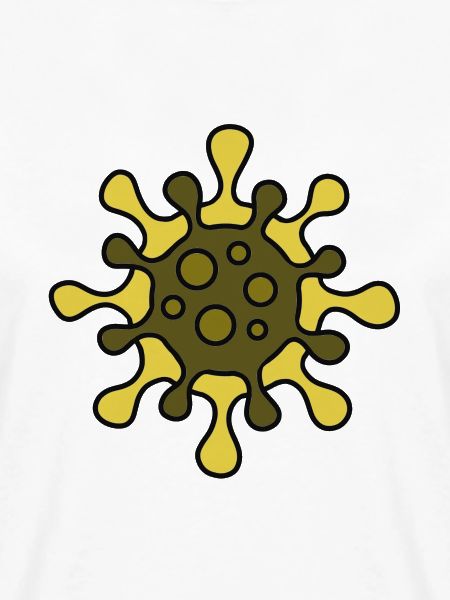 Virus
