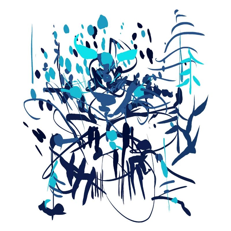 Abstrait