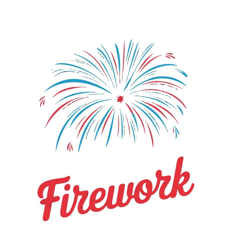 Pyrotechnics Fireworks Pyrotechnics