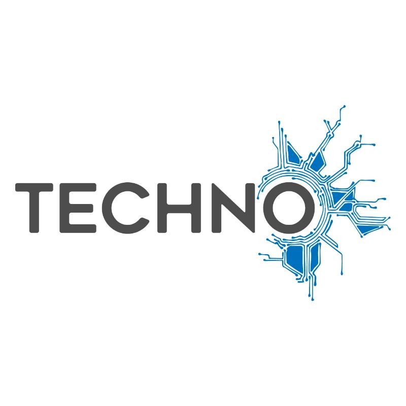 Techno-Platine