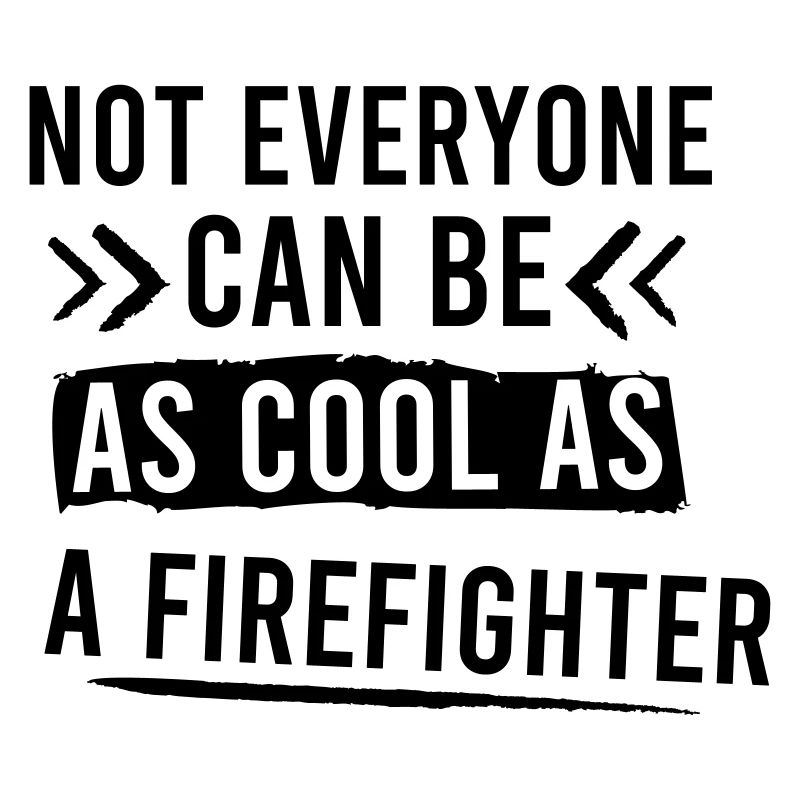 Firefighter