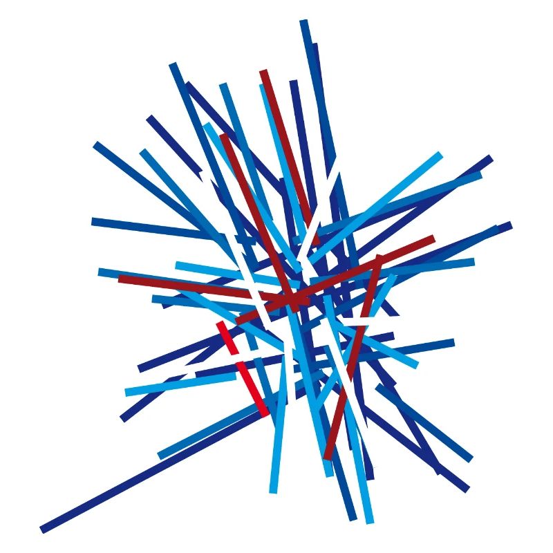 abstrait