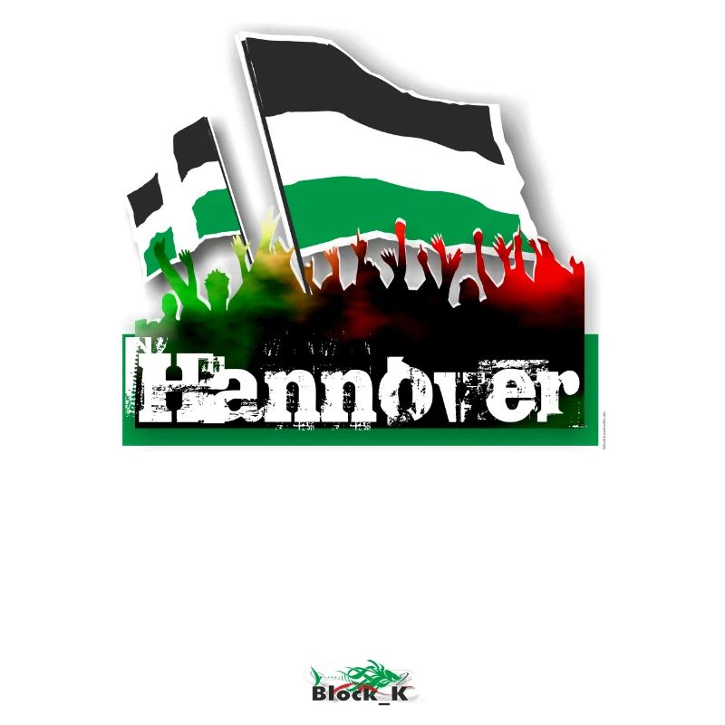 Hanover