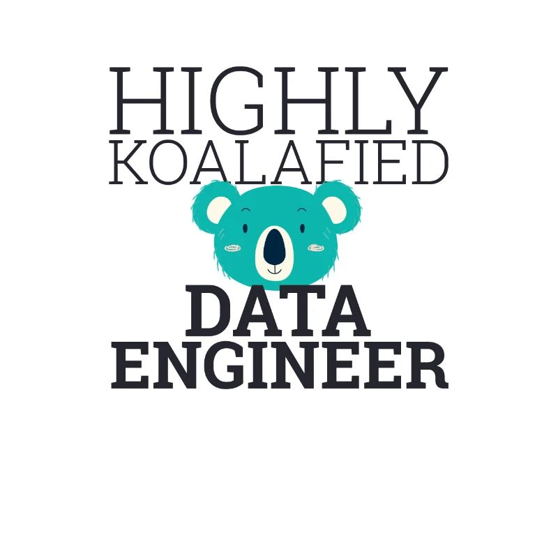 "Data Engineer Koalafied | Data Scientist"