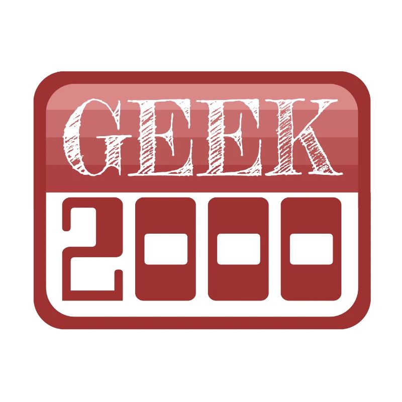 Année 2000