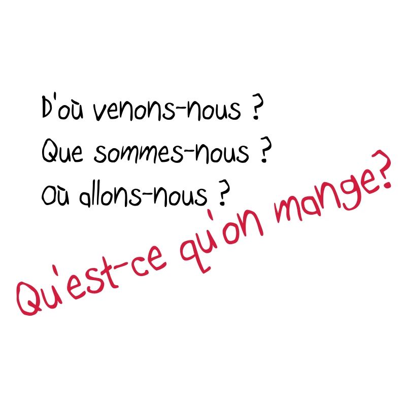 Quote