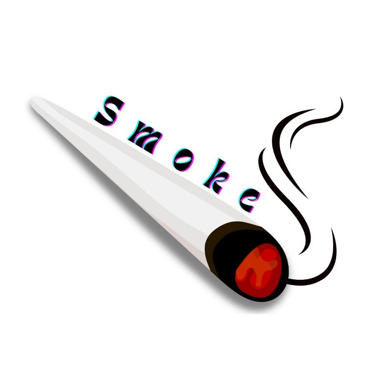 Fumée 2