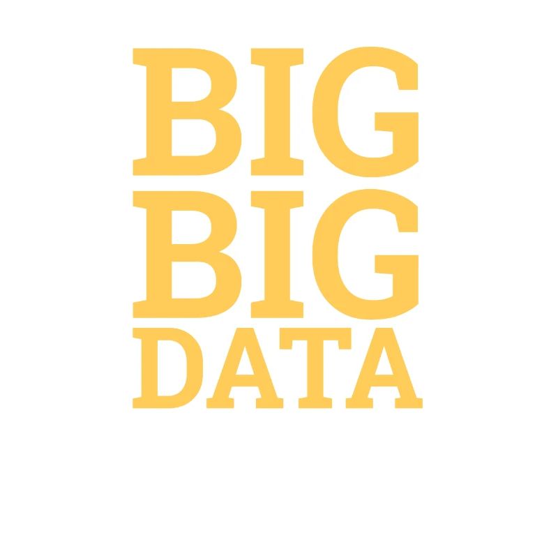 "Data Scientist Big Data | Data Scientist"