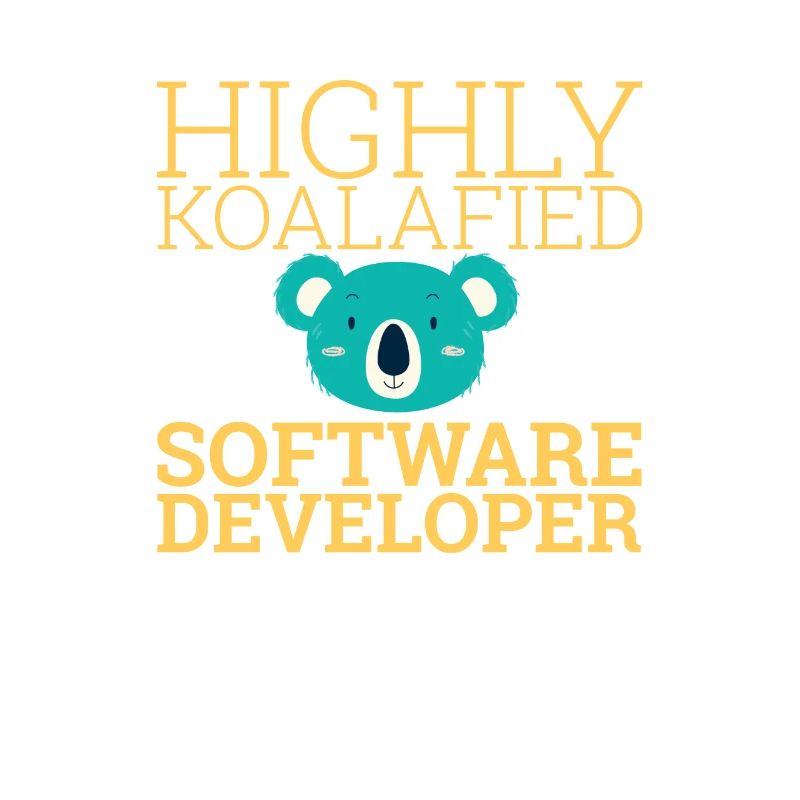 « Software Developer Koalafied | Programmeur »