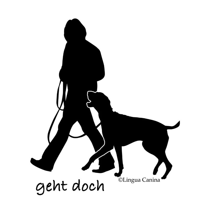 geht_doch