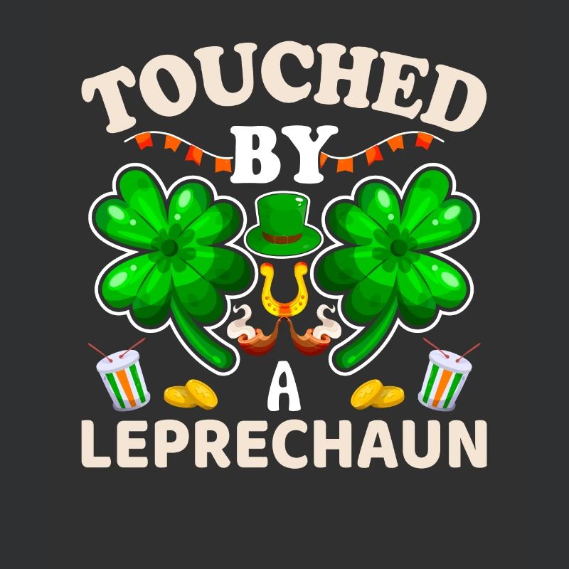 St Paddys St Patricksday St Patrick Day