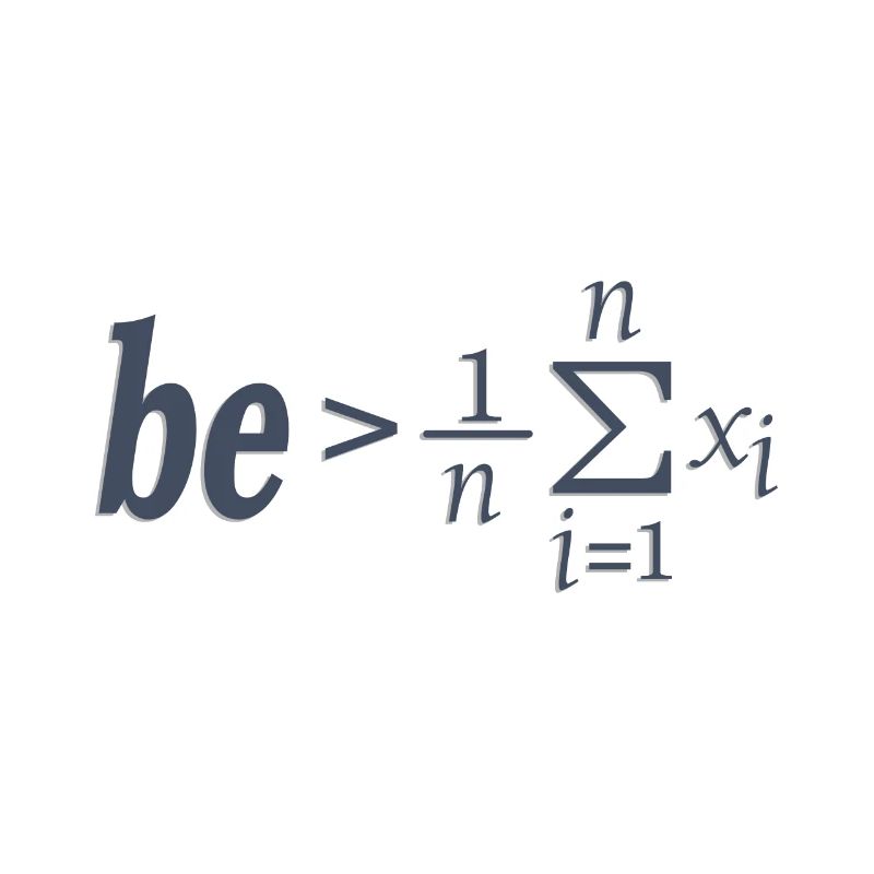 Statics