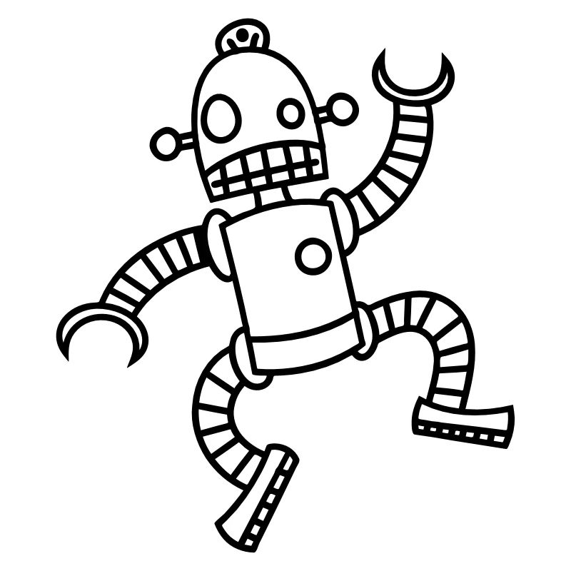 Roboter