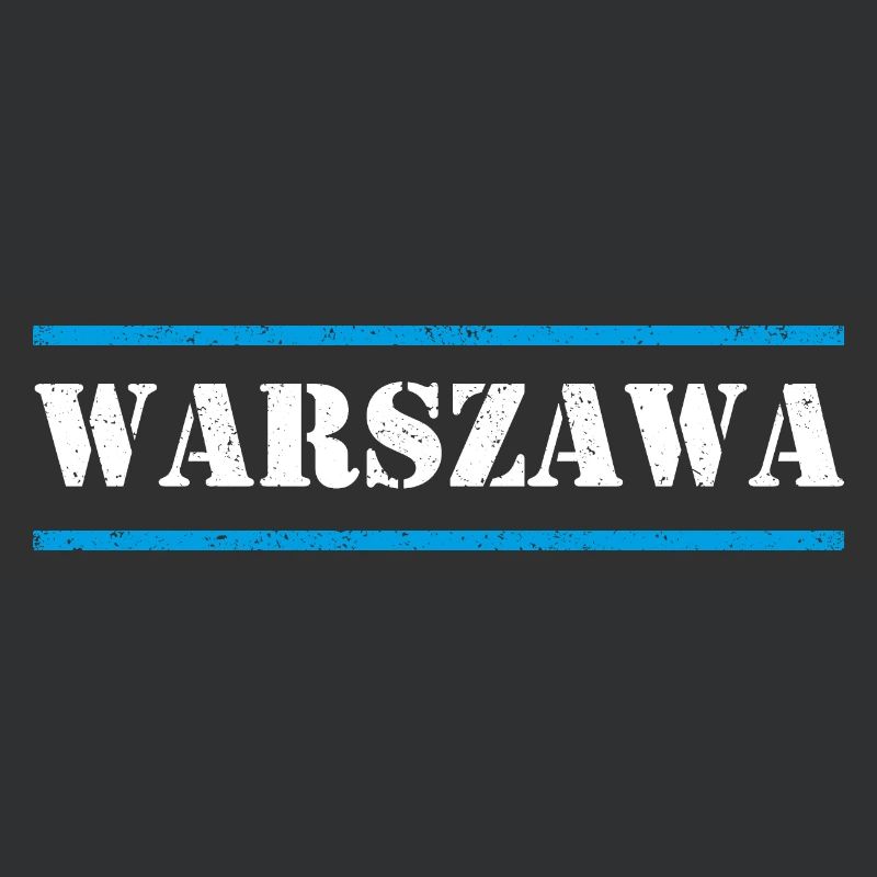 Varsovie