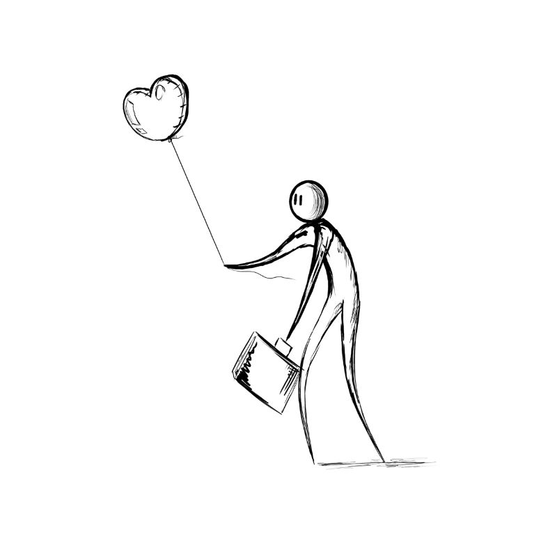 Amoureux