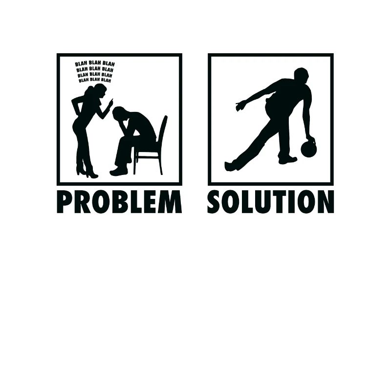 Bowling Bowling Player Statement Problem Solution.