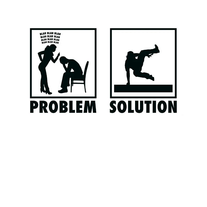 Parkour Parkour Practitioners Traceurs Statement