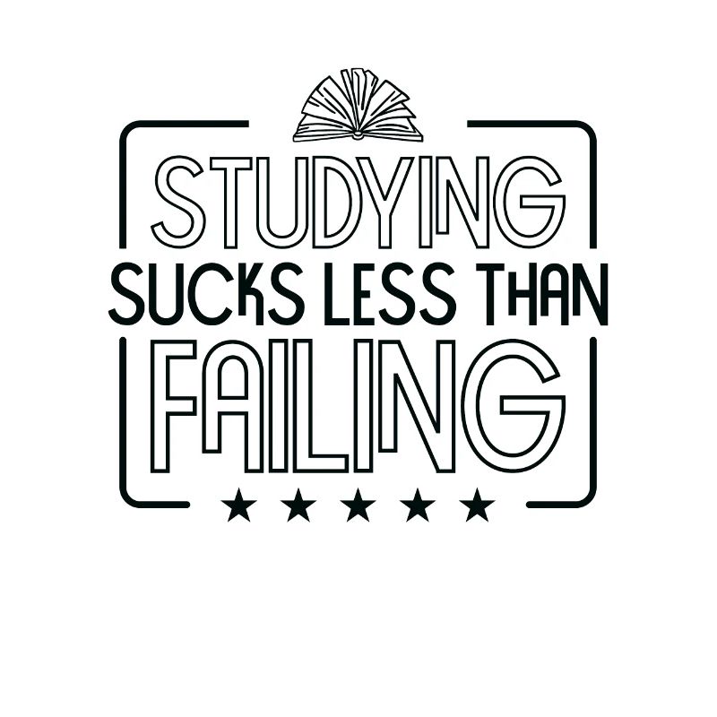 Studying Student Learning Education Lessons Study