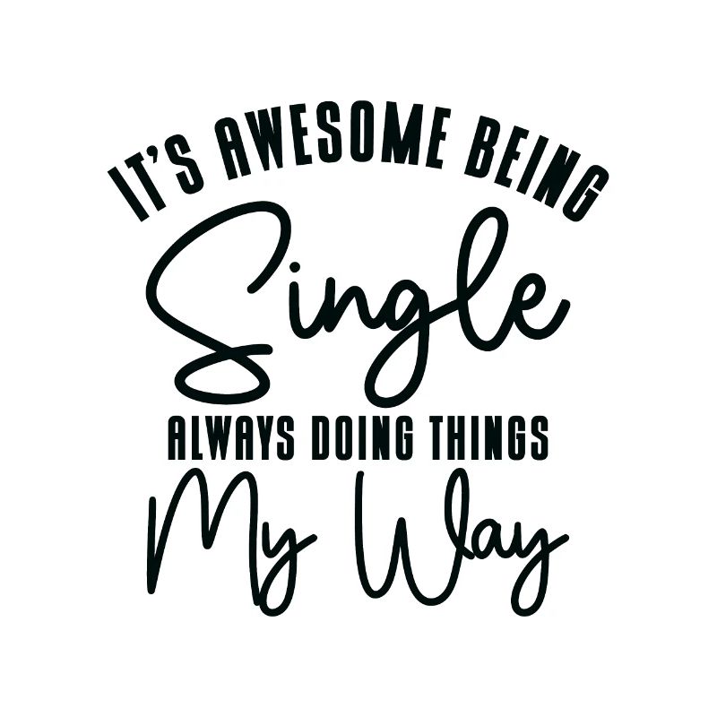 Super single indépendant single solo citations