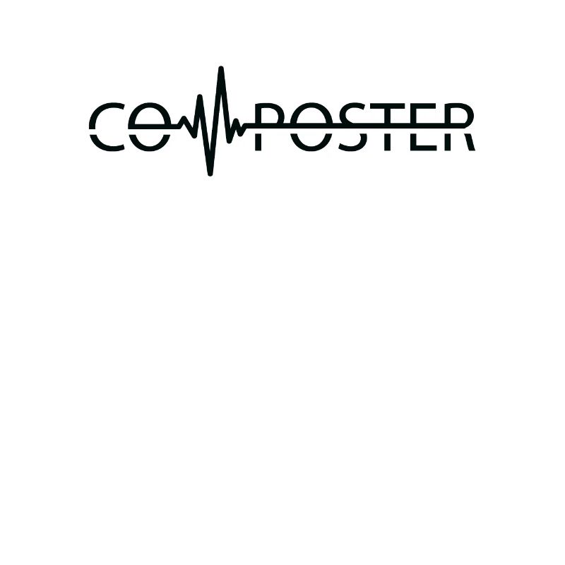 Composter Heartbeat Compost Composting Gardener