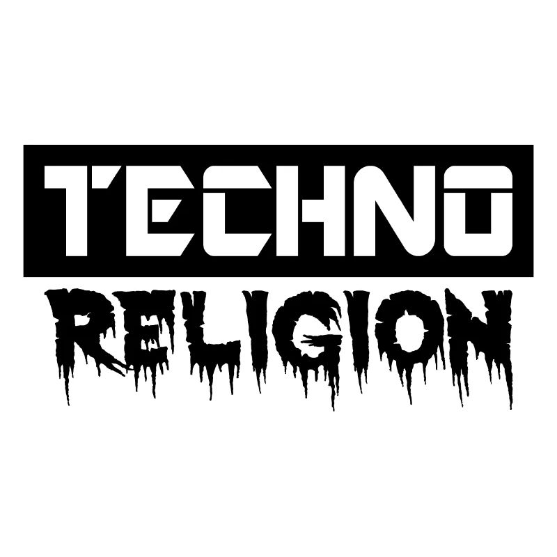 Techno