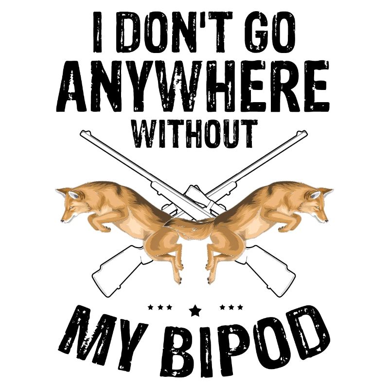 Conception de coyote pour les réacteurs de coyote