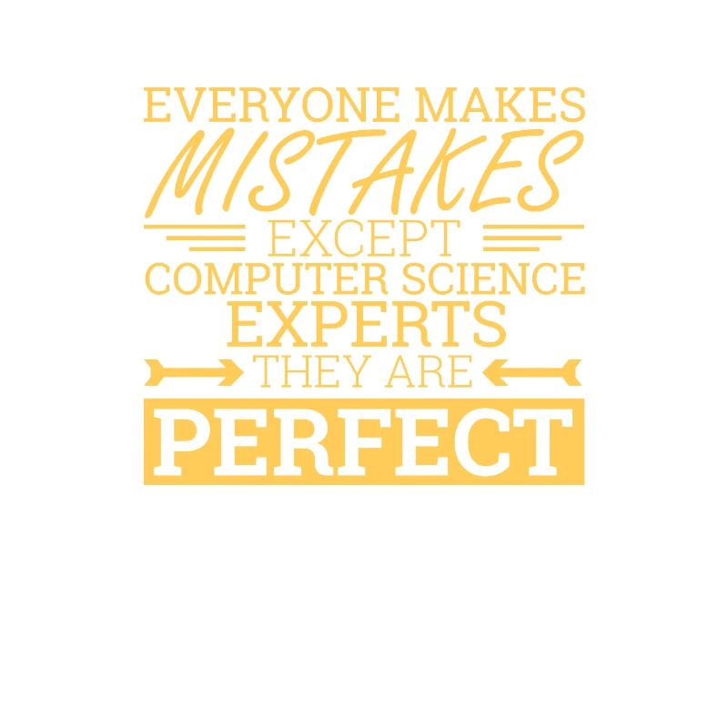 "Computer Science Expert Perfect | Computer Science"