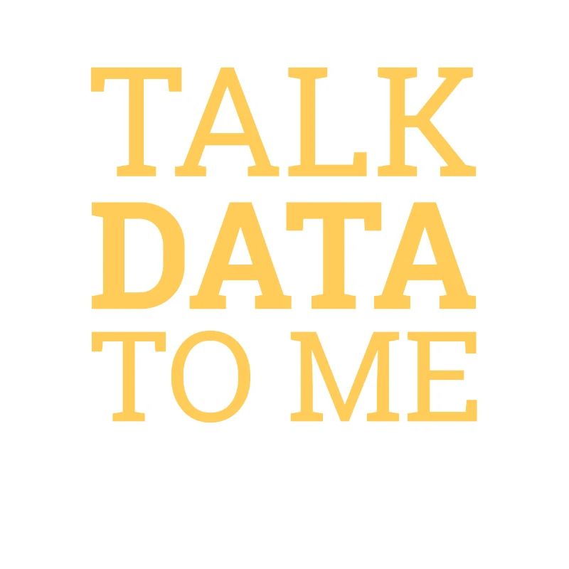 « Talk Data Data Science | Science des données »