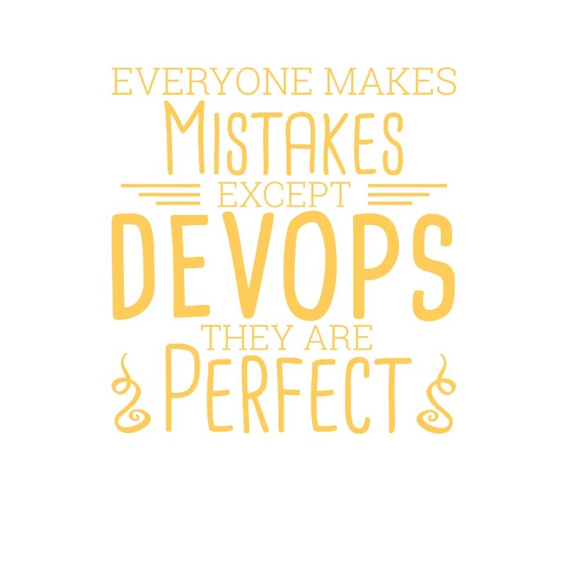 "DevOps Perfect | Software Development"