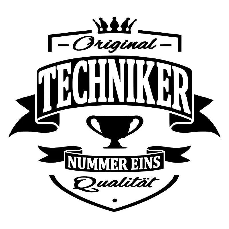 techniker