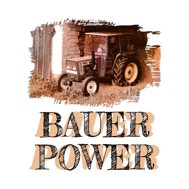 Bauer Power