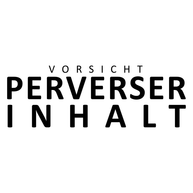 plauzilla-vorsicht-perverser-inhalt