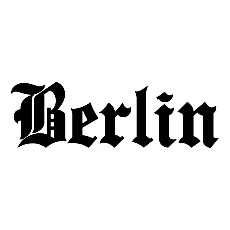 Berlin