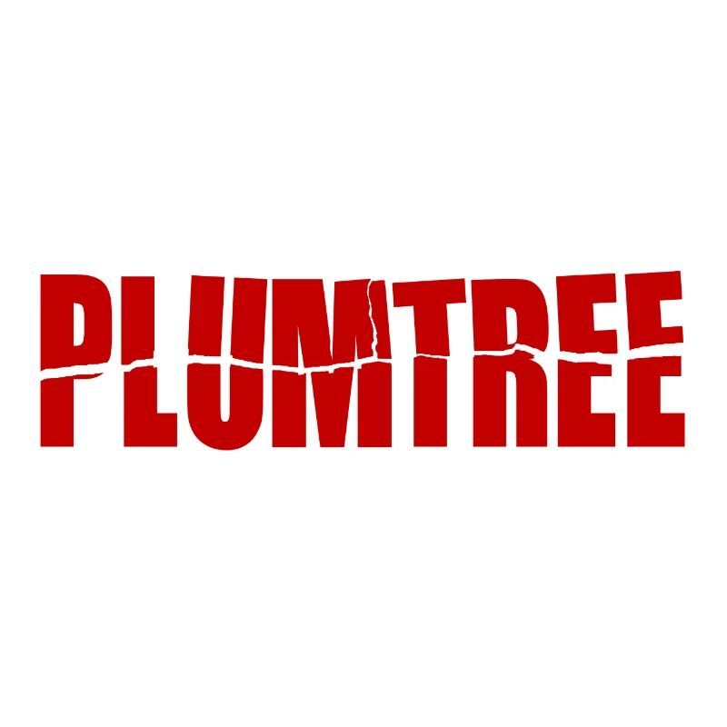 Plumtree Scott Pilgrim