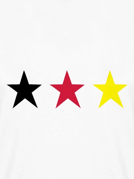 German Trible