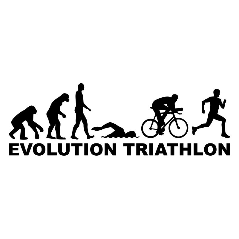 Evolution Triathlon
