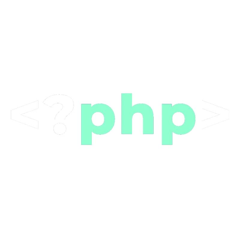 Chemise de développeur de logiciel de programmeur PHP