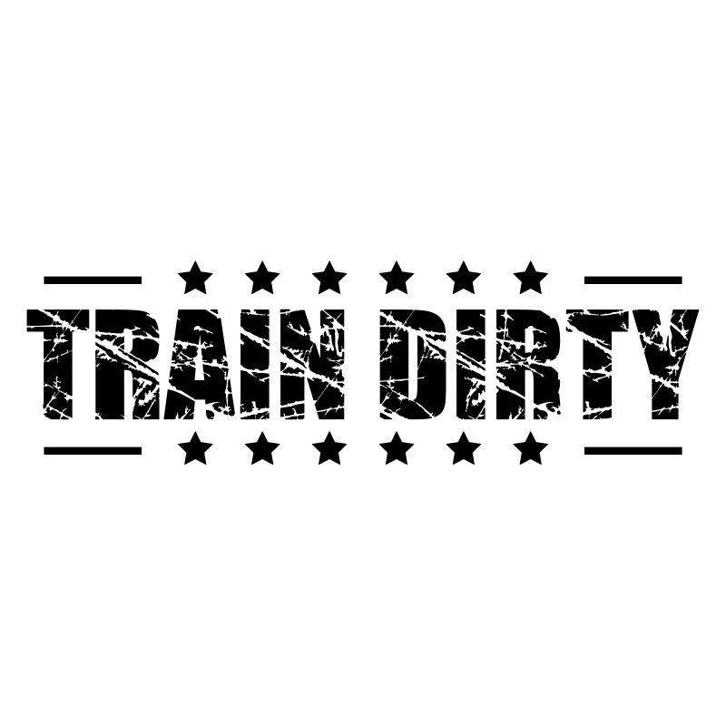 Hard training weight lifting dumbbell weights trai