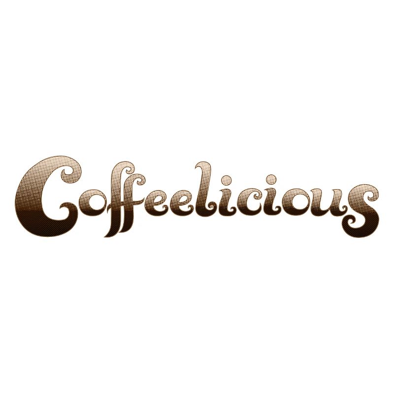 Coffeelicious