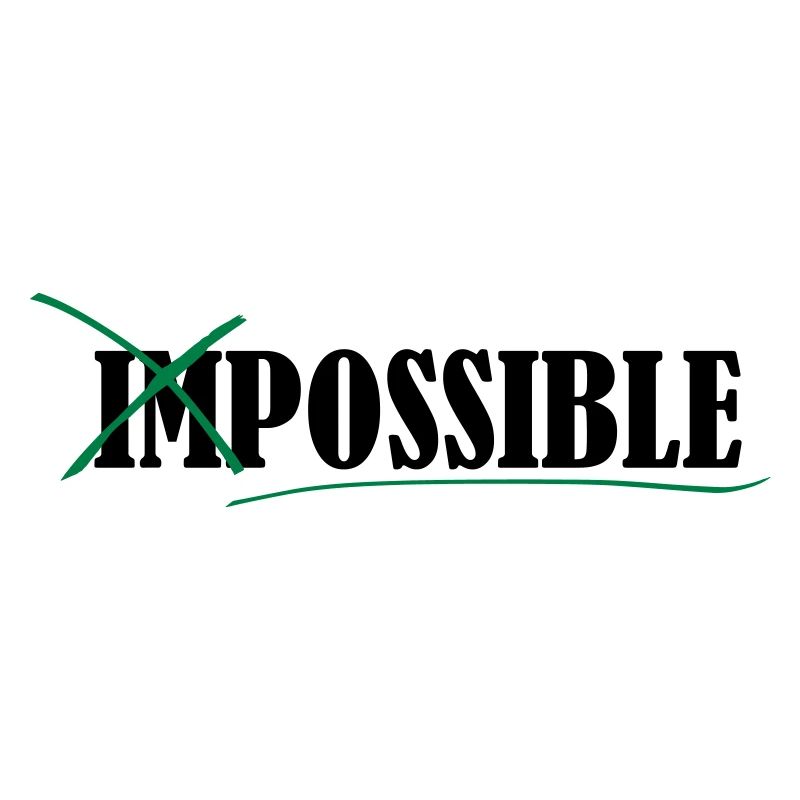 Impossible