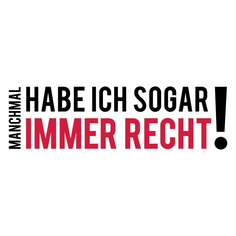 Besserwisser Klugscheißer
