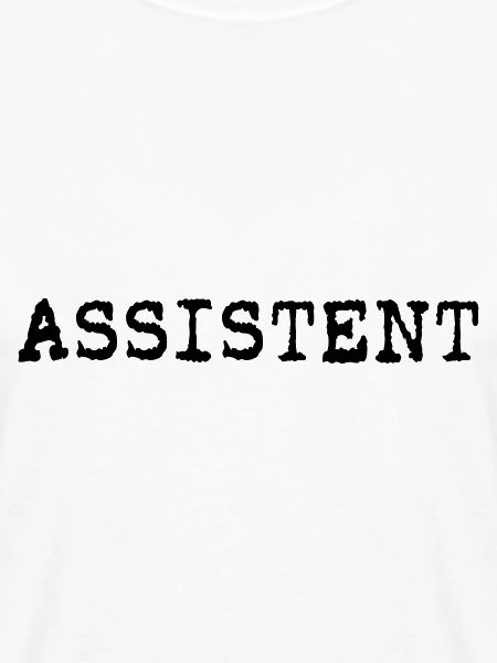 Assistent