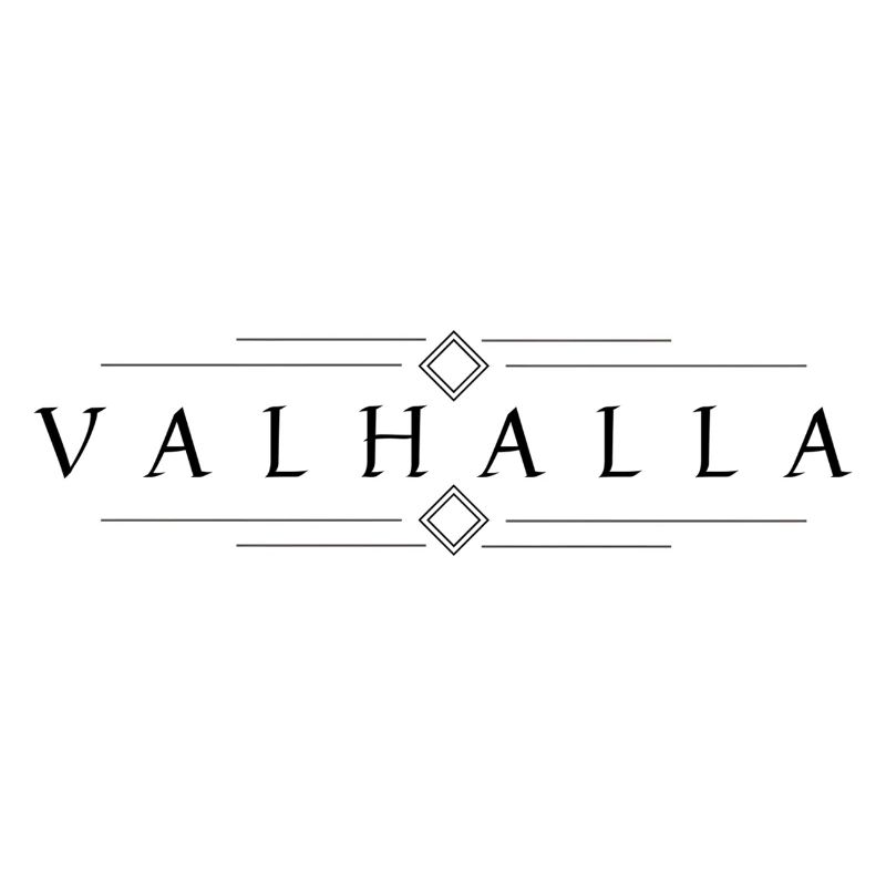 Valhalla