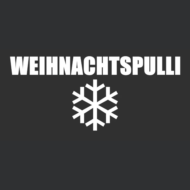 Weihnachtspulli Weihnachtspullover Geschenk Idee