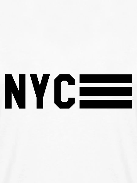 NYC